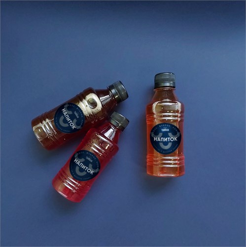 Компот из сухофруктов 2256 - фото 5887