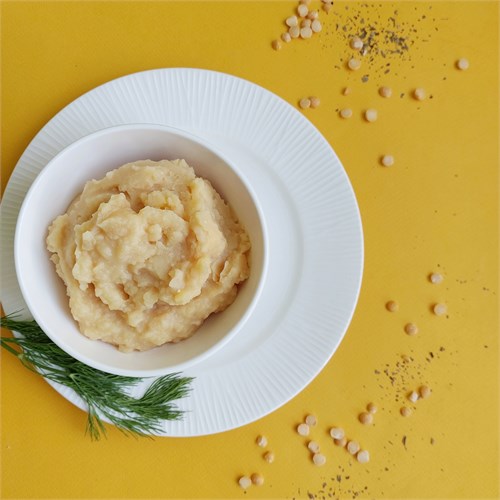 Горошница 2368