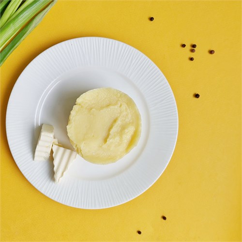 Картофельное пюре 2359