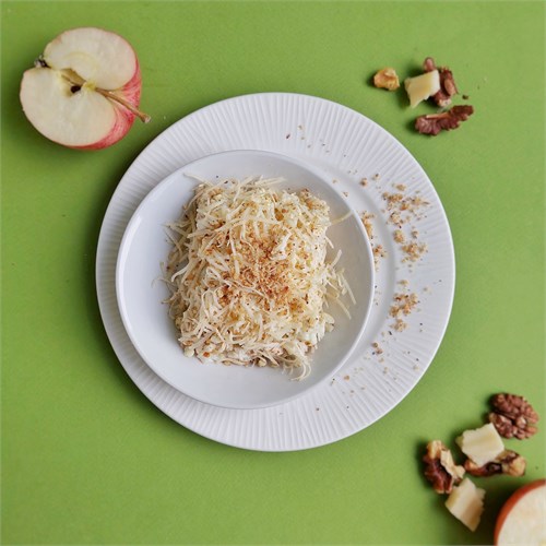 Черепаха 2261 - фото 5997