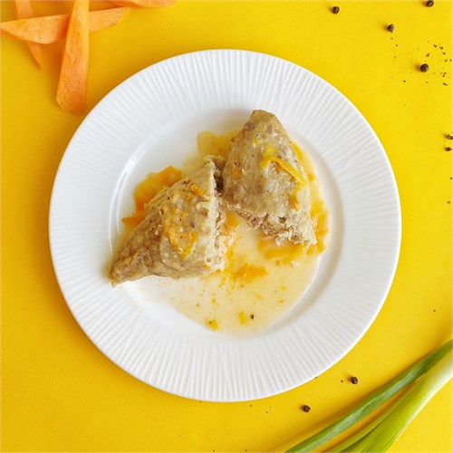 Ленивые голубцы 2300 - фото 6000