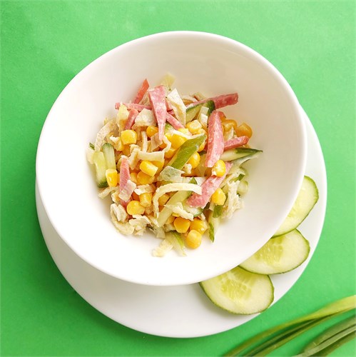 Праздничный 2263