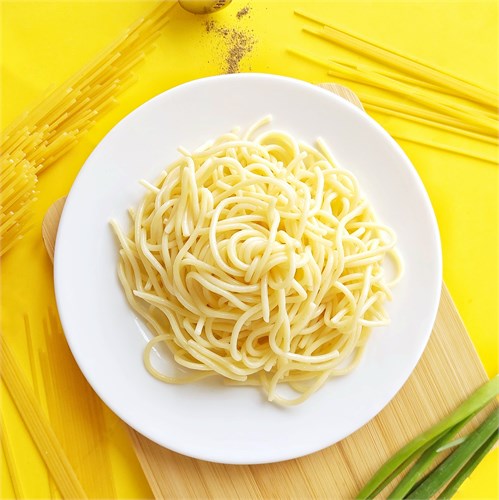 Спагетти 2367