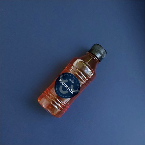 Компот из сухофруктов 2399