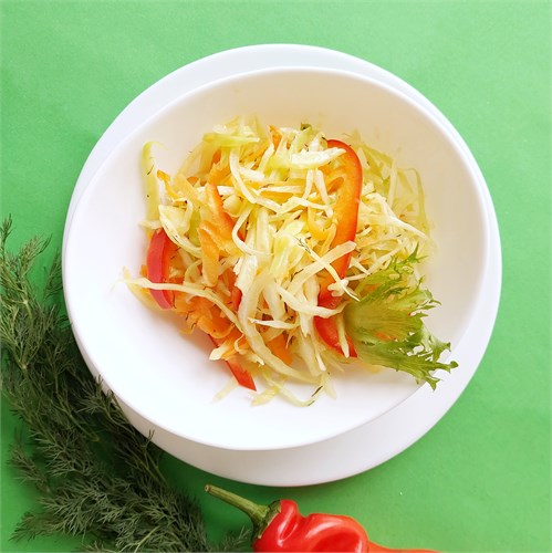 Витаминный 2285