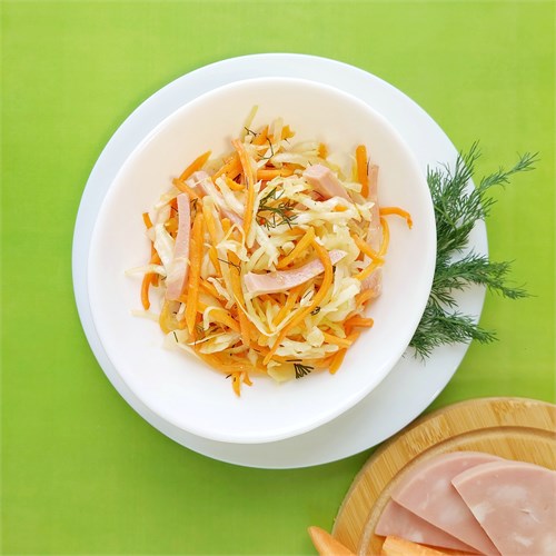 Оригинальный 2288