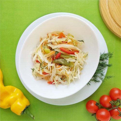 Красотка 2339