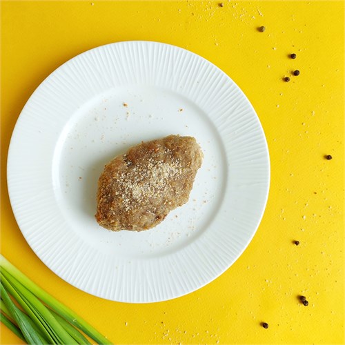 Котлета мясная 2274
