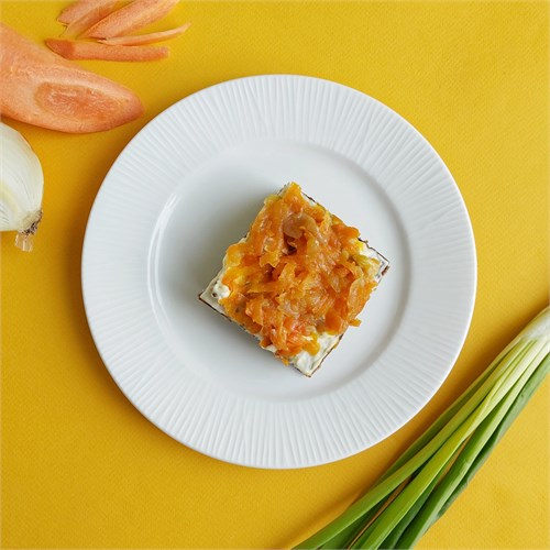 Суфле из печени 2301