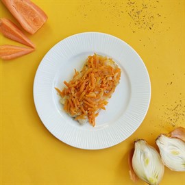 {{photo.Alt || photo.Description || 'Филе минтая тушёное с овощами'}}