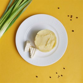 {{photo.Alt || photo.Description || 'Картофельное пюре'}}