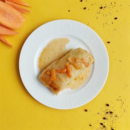 {{photo.Alt || photo.Description || 'Голубцы по-домашнему'}}
