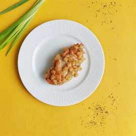{{photo.Alt || photo.Description || 'Куриная котлета по-дедовски'}}