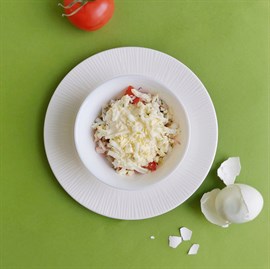 {{photo.Alt || photo.Description || 'Закусочный'}}
