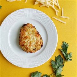 {{photo.Alt || photo.Description || 'Печень под шубкой'}}