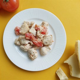 {{photo.Alt || photo.Description || 'Куриное филе «Нежное»'}}