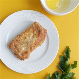 {{photo.Alt || photo.Description || 'Филе минтая в яйце'}}