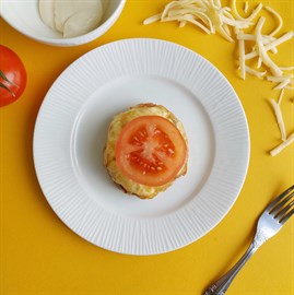 {{photo.Alt || photo.Description || 'Бифштекс с помидоркой под сыром'}}