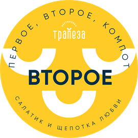 {{photo.Alt || photo.Description || 'Поджарка из свинины'}}