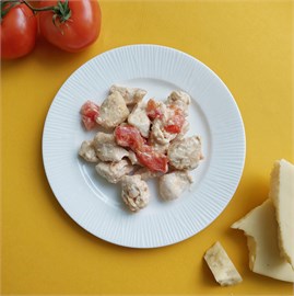 {{photo.Alt || photo.Description || 'Куриное филе «Нежное»'}}