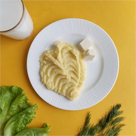 {{photo.Alt || photo.Description || 'Картофельное пюре'}}