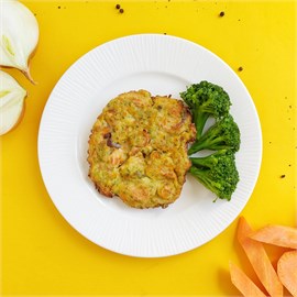 {{photo.Alt || photo.Description || 'Горбуша «Элитная»'}}