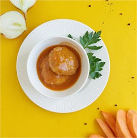 {{photo.Alt || photo.Description || 'Биточки рыбные'}}