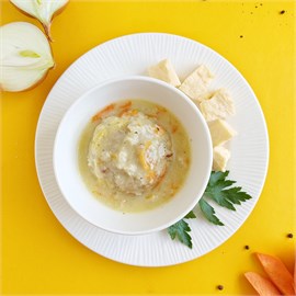 {{photo.Alt || photo.Description || 'Ёжики куриные в сырном соусе'}}