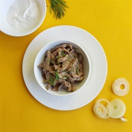 {{photo.Alt || photo.Description || 'Печень по-строгановски'}}