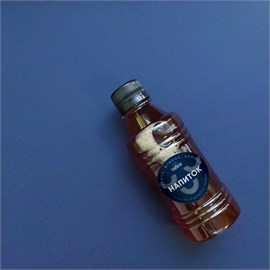 {{photo.Alt || photo.Description || 'Компот из сухофруктов'}}