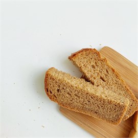{{photo.Alt || photo.Description || 'Хлеб (ржано-пшеничный)'}}
