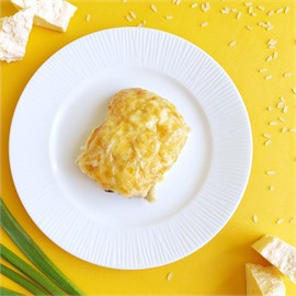 {{photo.Alt || photo.Description || 'Филе горбуши с рисом и овощами под сыром'}}
