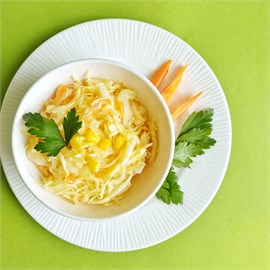 {{photo.Alt || photo.Description || 'Женская радость'}}