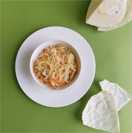 {{photo.Alt || photo.Description || 'Салат из свежей капусты'}}