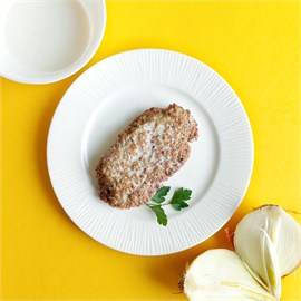 {{photo.Alt || photo.Description || 'Оладьи из печени в молочном соусе'}}