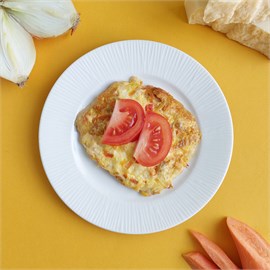 {{photo.Alt || photo.Description || 'Отбивная из свинины с помидоркой'}}