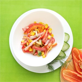 {{photo.Alt || photo.Description || 'Парижель'}}