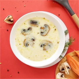 {{photo.Alt || photo.Description || 'Суп грибной с шампиньонами'}}