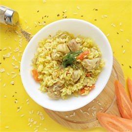 {{photo.Alt || photo.Description || 'Плов с курицей'}}