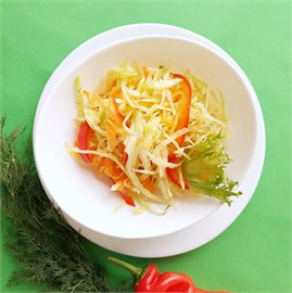 {{photo.Alt || photo.Description || 'Витаминный'}}