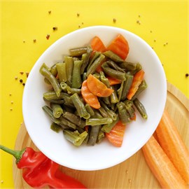 {{photo.Alt || photo.Description || 'Фасоль стручковая с овощами'}}