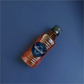 {{photo.Alt || photo.Description || 'Компот из сухофруктов'}}