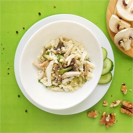 {{photo.Alt || photo.Description || 'Шерлок'}}