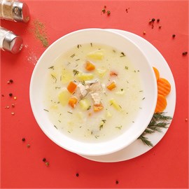 {{photo.Alt || photo.Description || 'Финская уха'}}