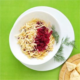 {{photo.Alt || photo.Description || 'Свекла с сыром'}}