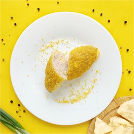 {{photo.Alt || photo.Description || 'Зразы куриные с сыром'}}