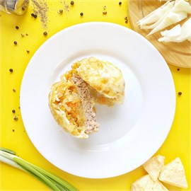 {{photo.Alt || photo.Description || 'Стожки с капустой'}}