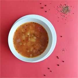 {{photo.Alt || photo.Description || 'Рассольник'}}