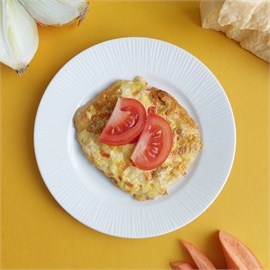 {{photo.Alt || photo.Description || 'Куриная отбивная с помидоркой'}}