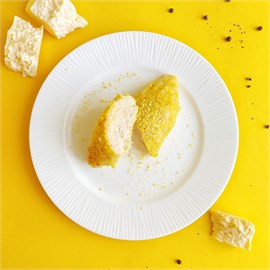 {{photo.Alt || photo.Description || 'Куриная котлета «Кордон-блю»'}}